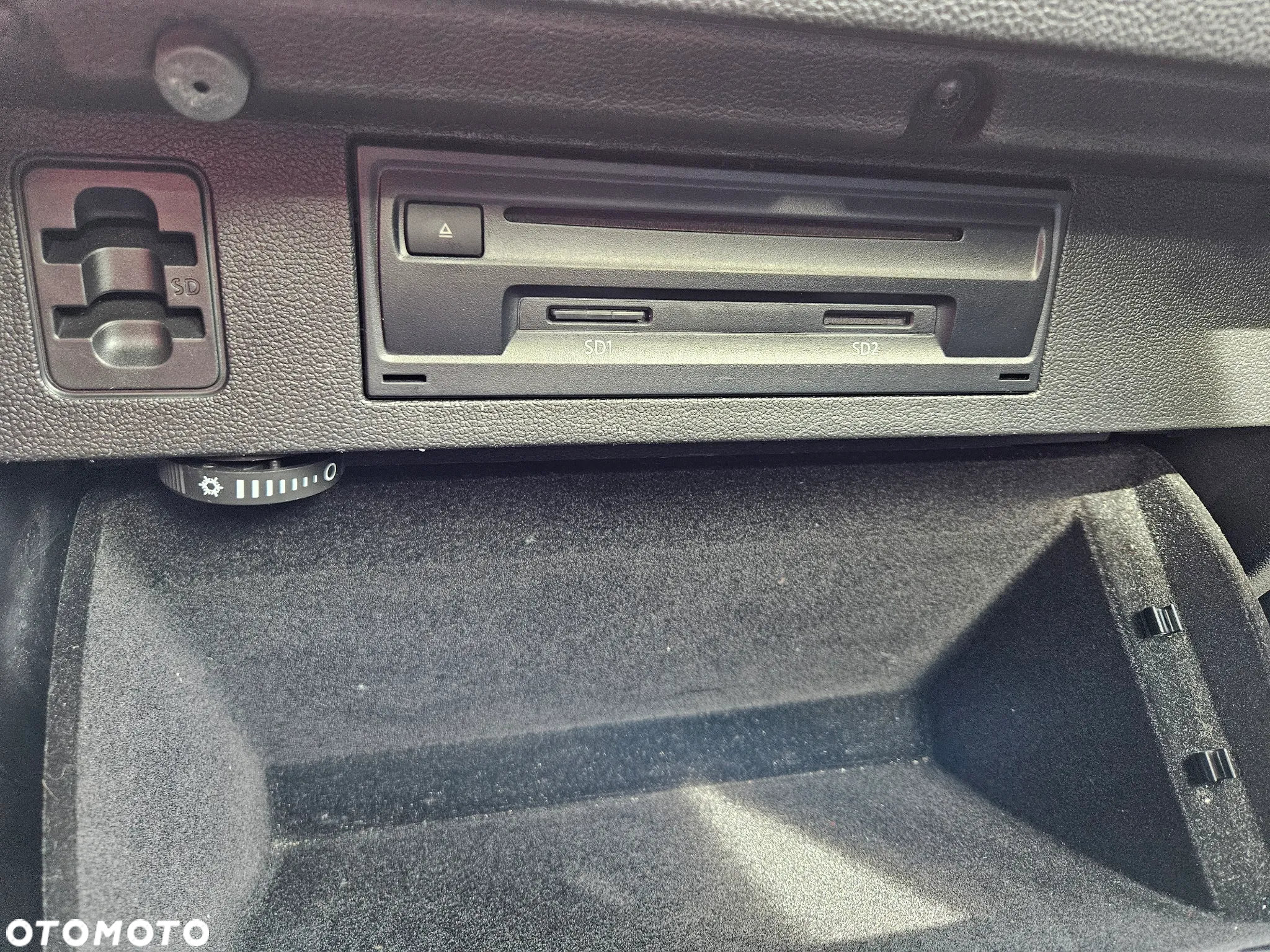 Volkswagen Passat 2.0 TDI BMT Trendline DSG7 - 20