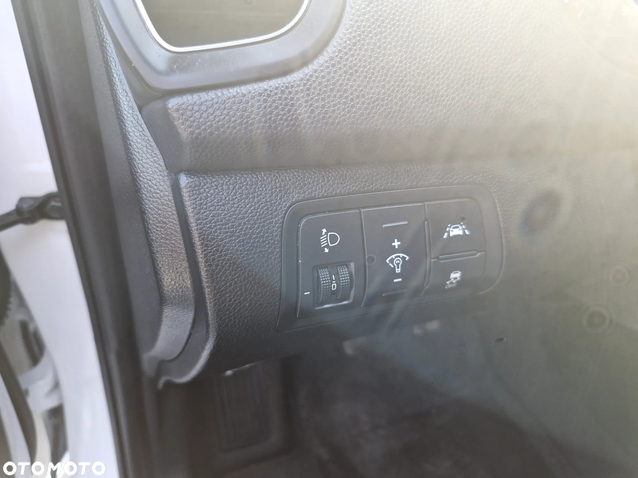Hyundai i20 1.2 BlueDrive Comfort - 13