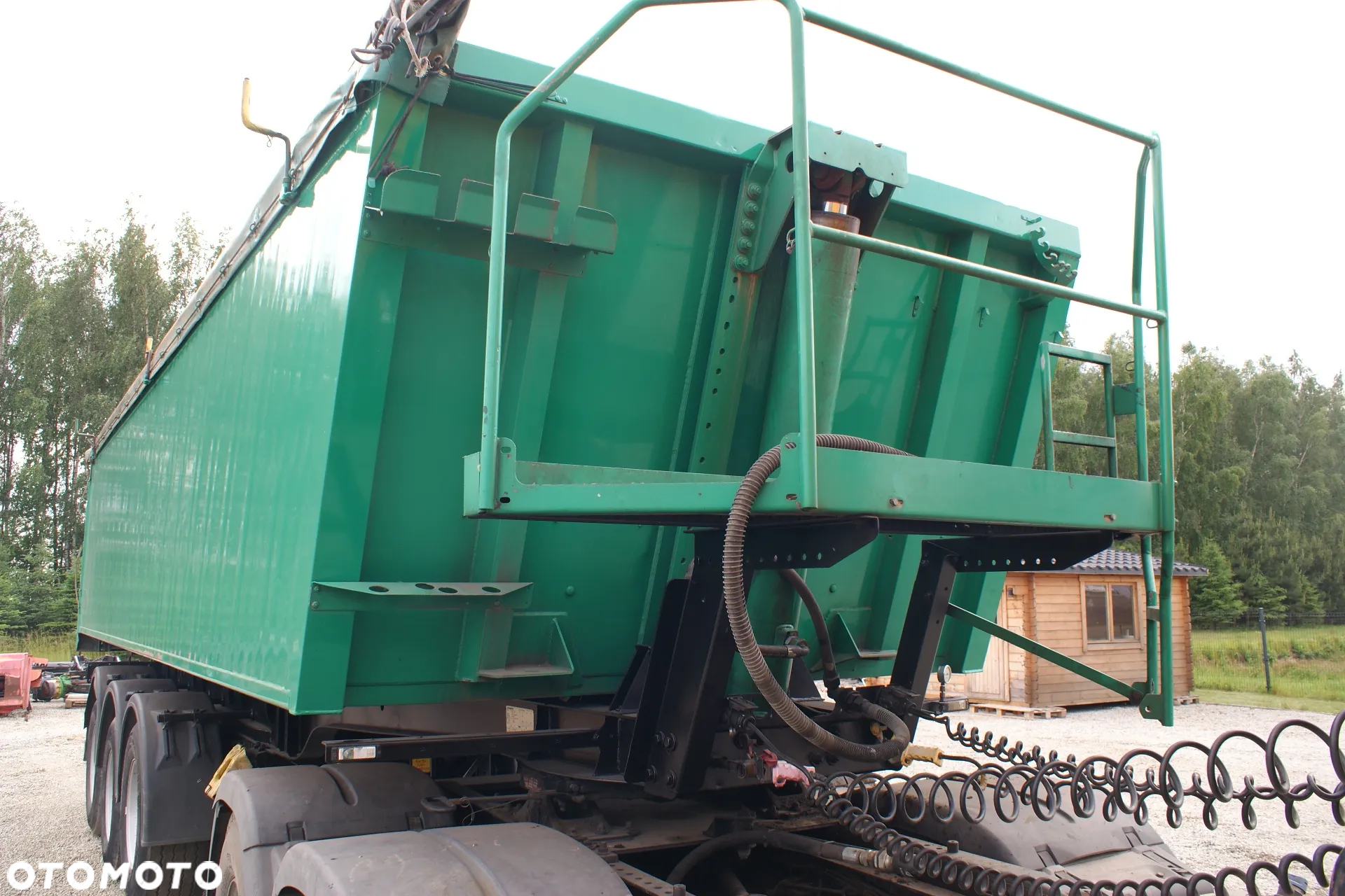 Kempf SKM35/3 - 7
