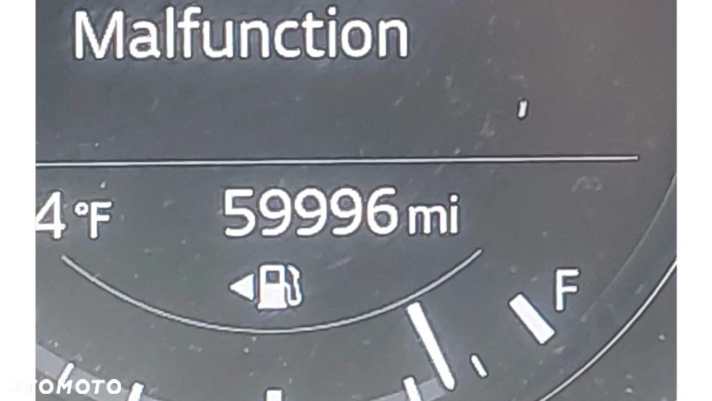 Mazda CX-5 - 11