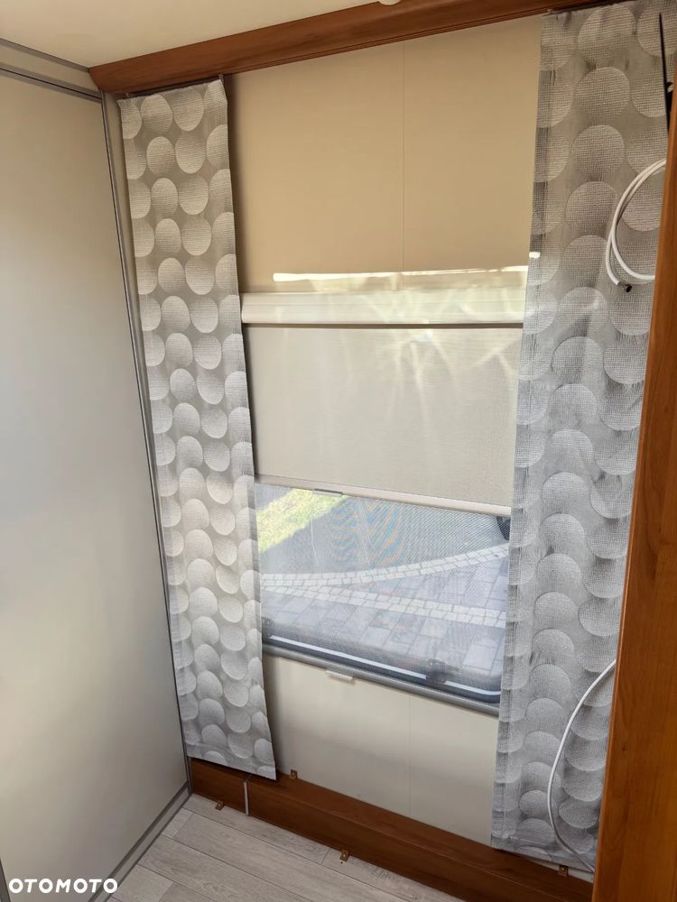 Fendt Diamant 650 - 26