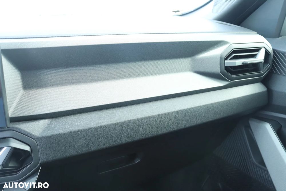 Dacia Bigster HEV 155 Journey - 24