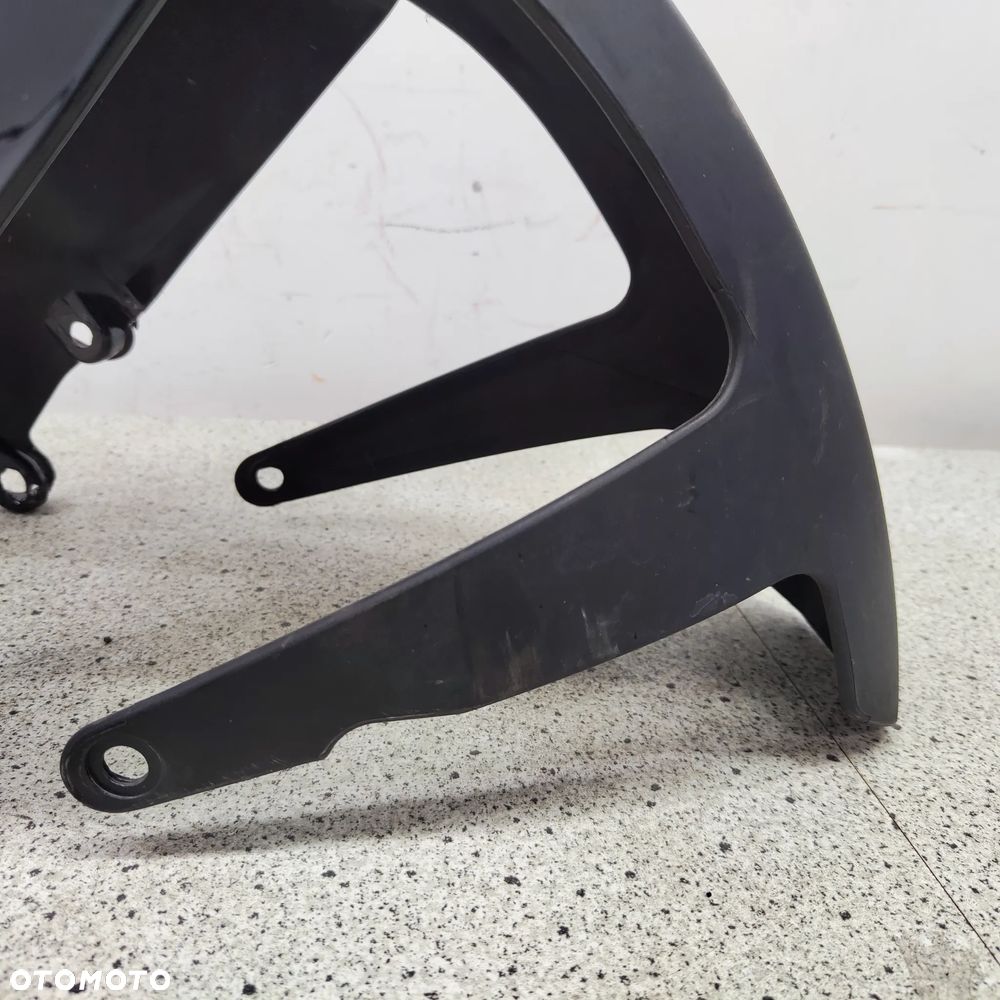 Błotnik przód, przedni KTM 125 Duke - 13