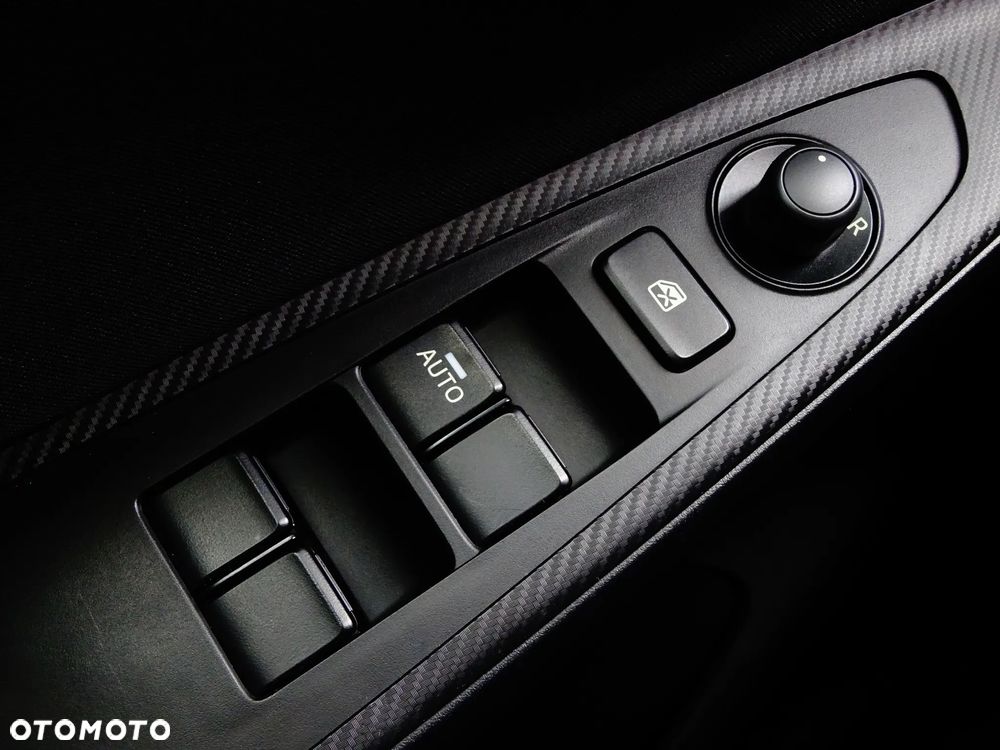 Mazda 2 1.5 Skypassion - 16