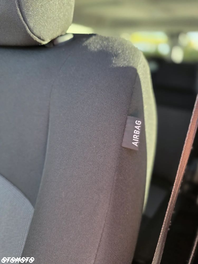 Toyota Proace Verso 1.5 D4-D Compact Family - 27