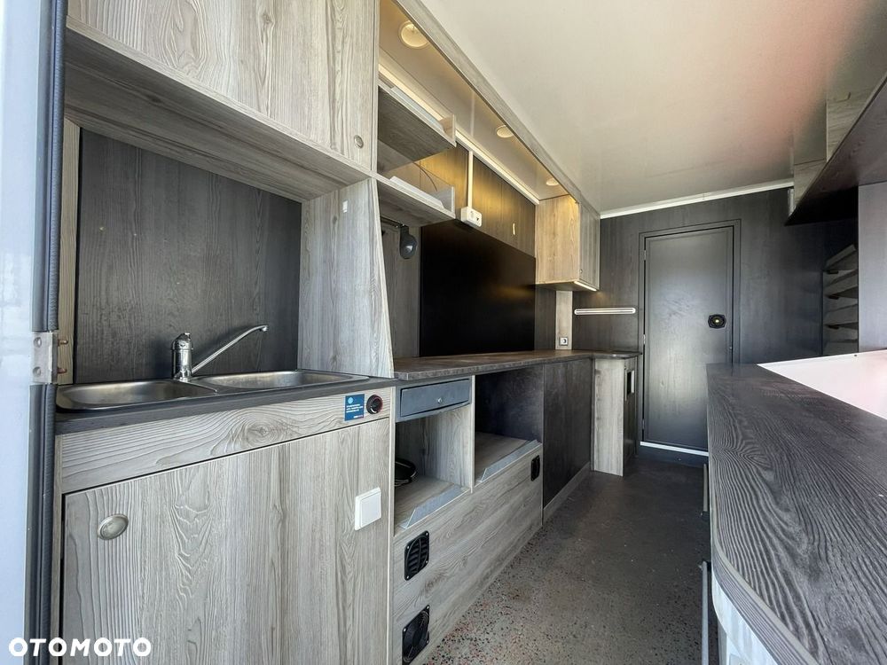 Fiat Ducato - 24