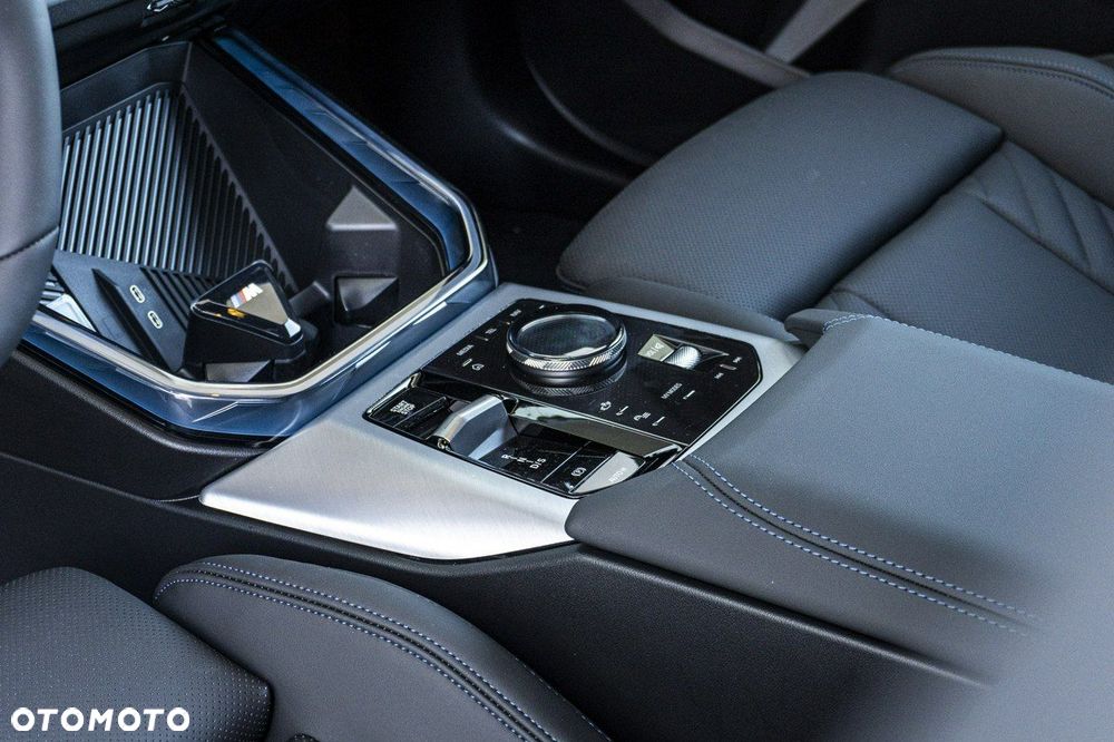 BMW X3 - 19