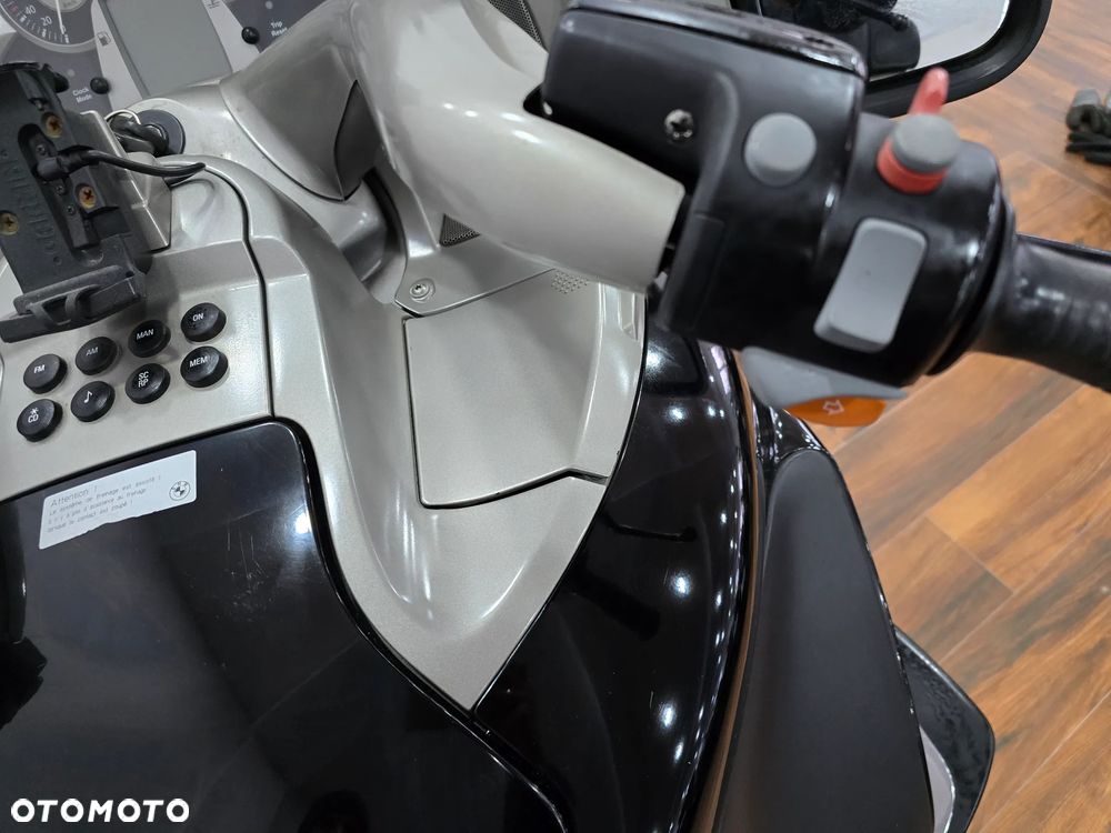 BMW LT - 23