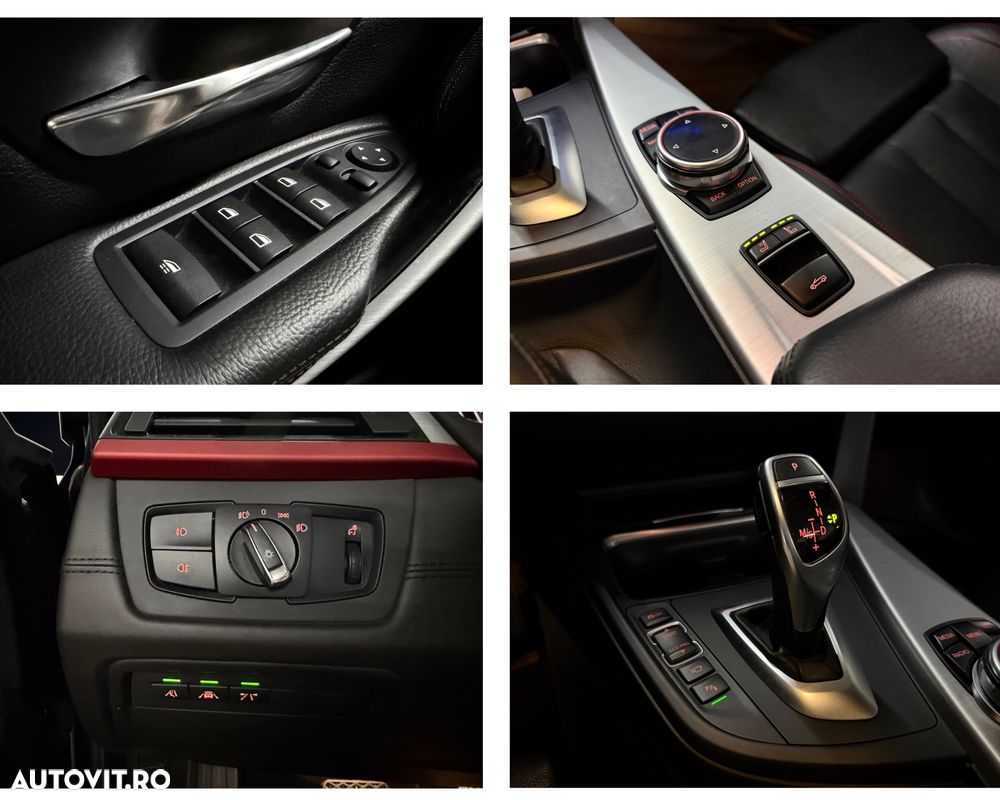 BMW Seria 4 - 19