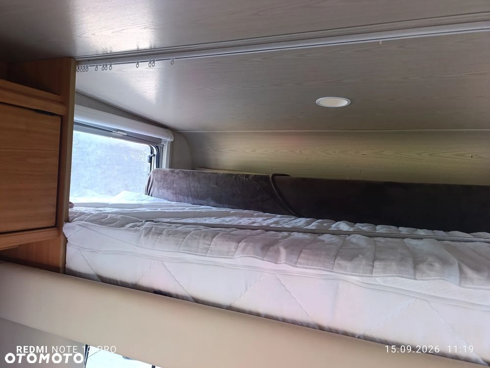 Fiat Ducato - 21