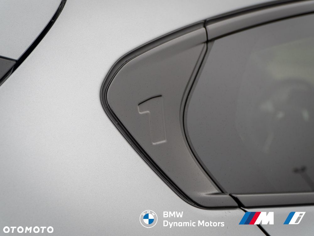BMW Seria 1 120 - 13