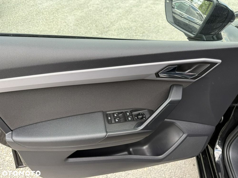 Seat Ibiza - 39