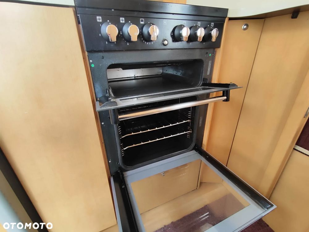 SWIFT Abbey Freestyle - 25