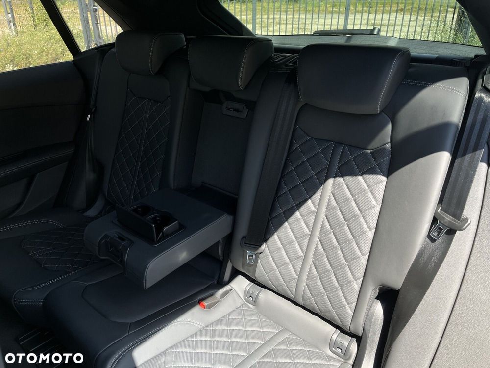 Audi Q8 - 20