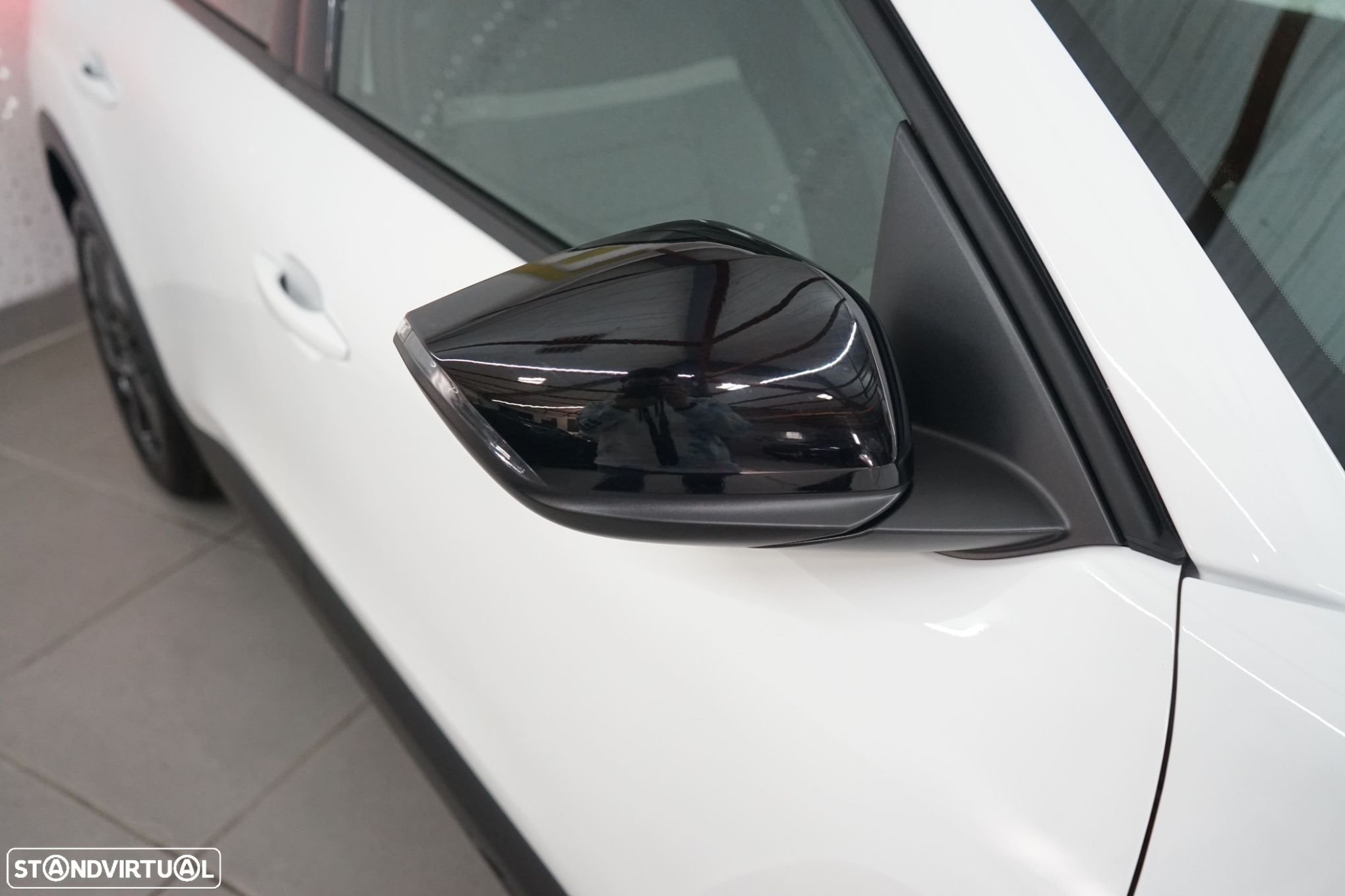 Citroën C4 1.2 PureTech Shine - 11