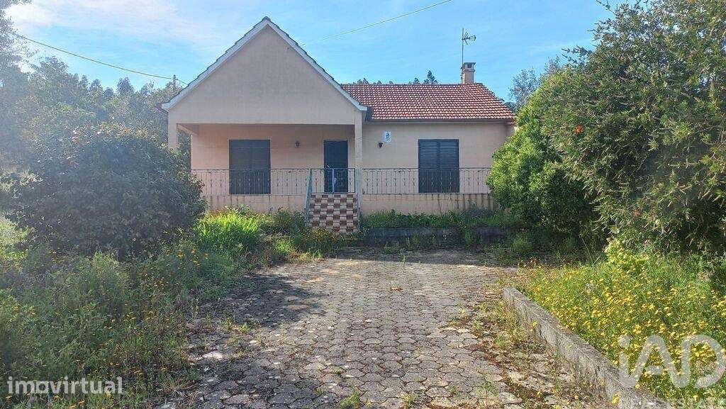 Casa / Villa T3 em Vila Cã de 120 m2 - Grande imagem: 3/38