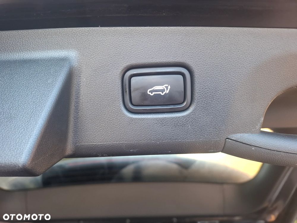 Hyundai Tucson 1.6 T-GDi PHEV Smart 4WD - 23