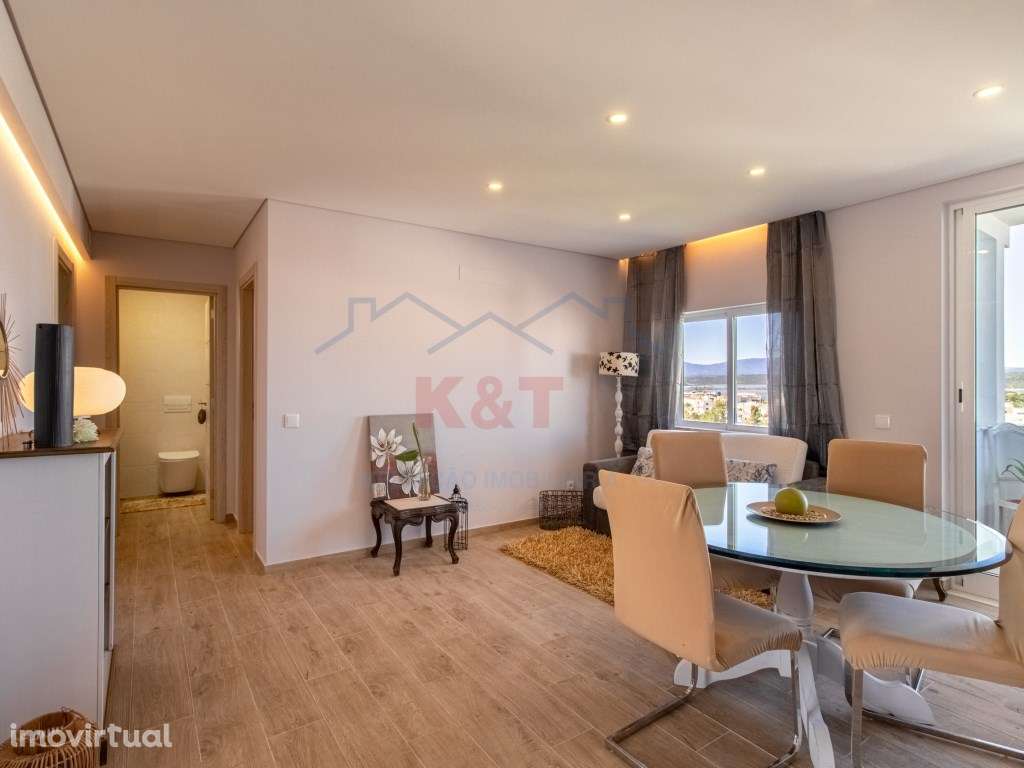 Penthouse T3 com terraço privativo - Bela Vista - Grande imagem: 2/50