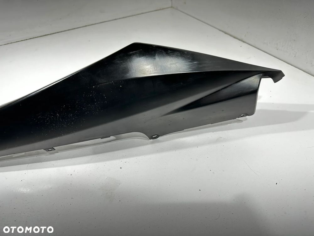 Boczek lewy Yamaha R125 YZF 16-20R - 9