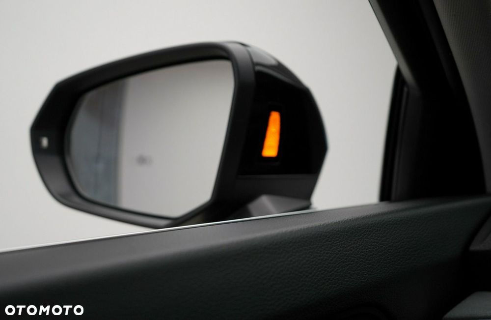 Audi Q3 Sportback - 11