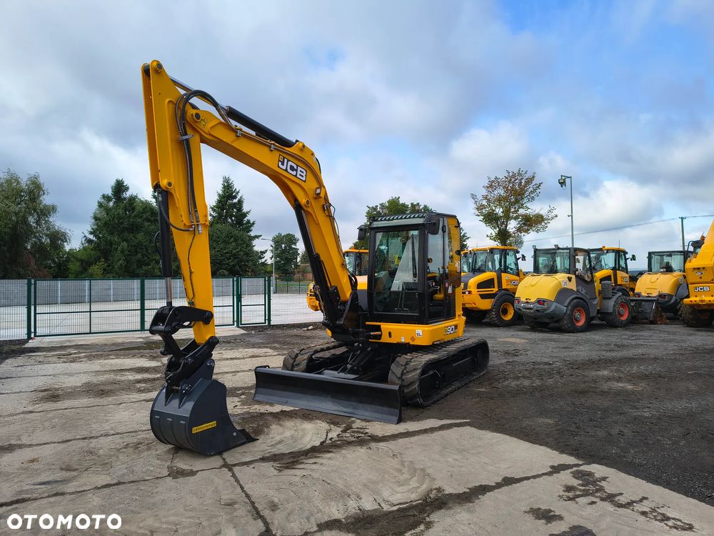 JCB 90Z-2  2022R - 3