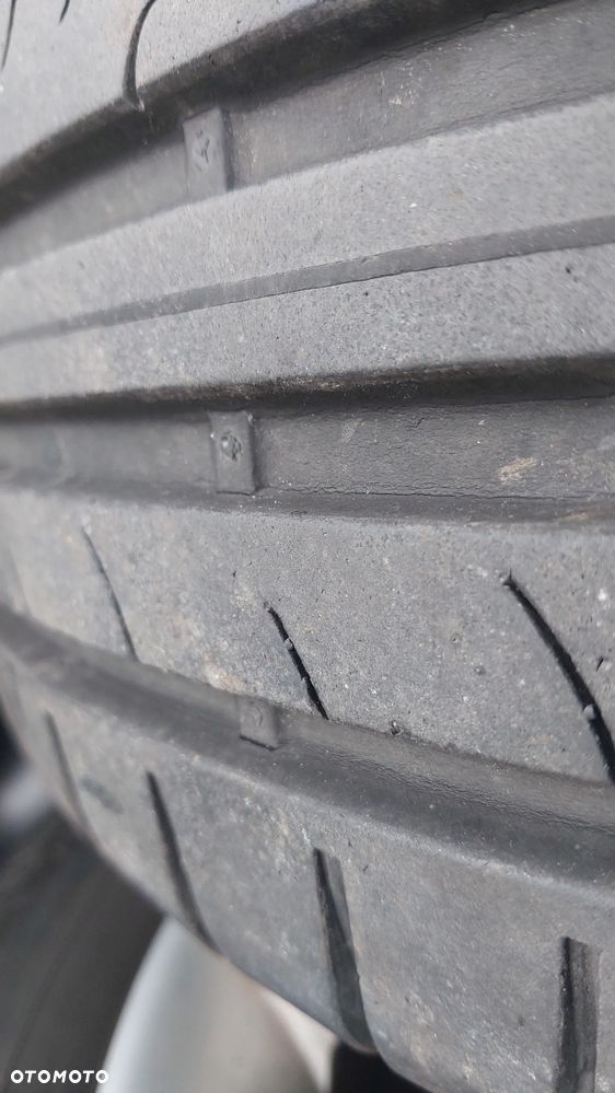 Mazda 6 2.0 Active - 12