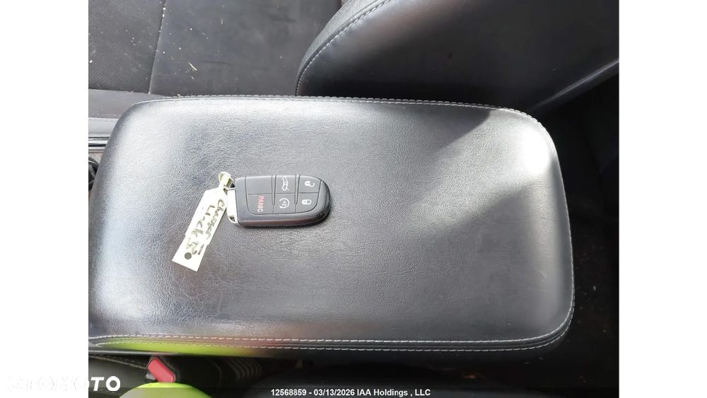 Dodge Charger 5.7 R/T - 14