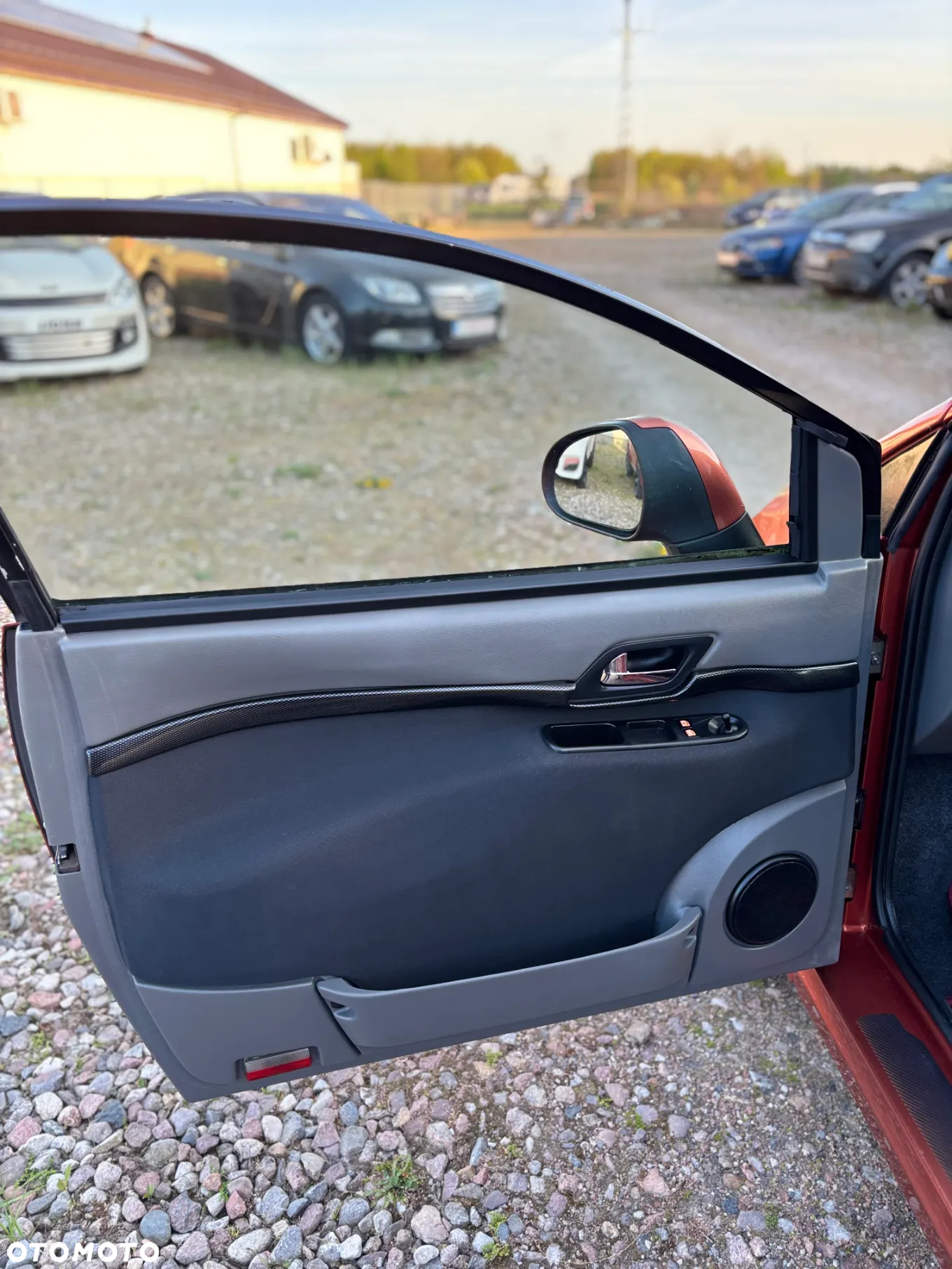Microcar Flex - 13