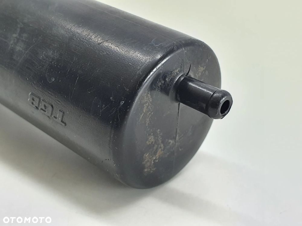 POMPA PALIWA POMPA PALIWOWA TGB BLADE 550 - 5