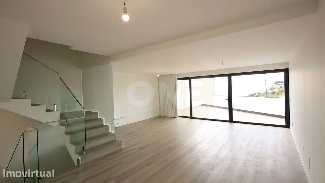 Moradia T3 - Grande imagem: 4/38