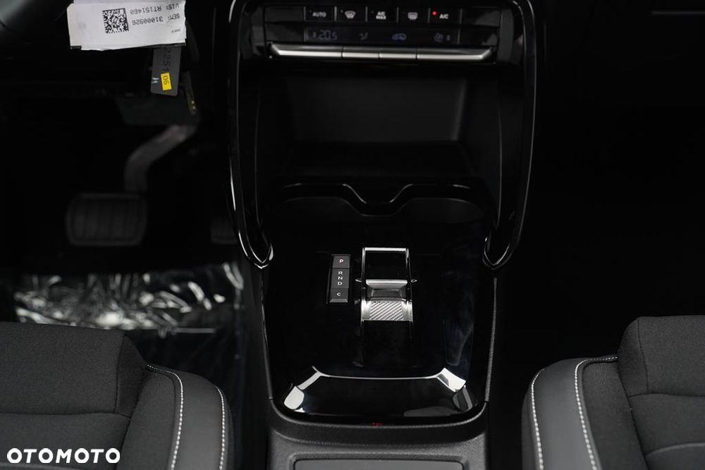 Citroën C3 e-C3 EV113 44kWh Max - 22