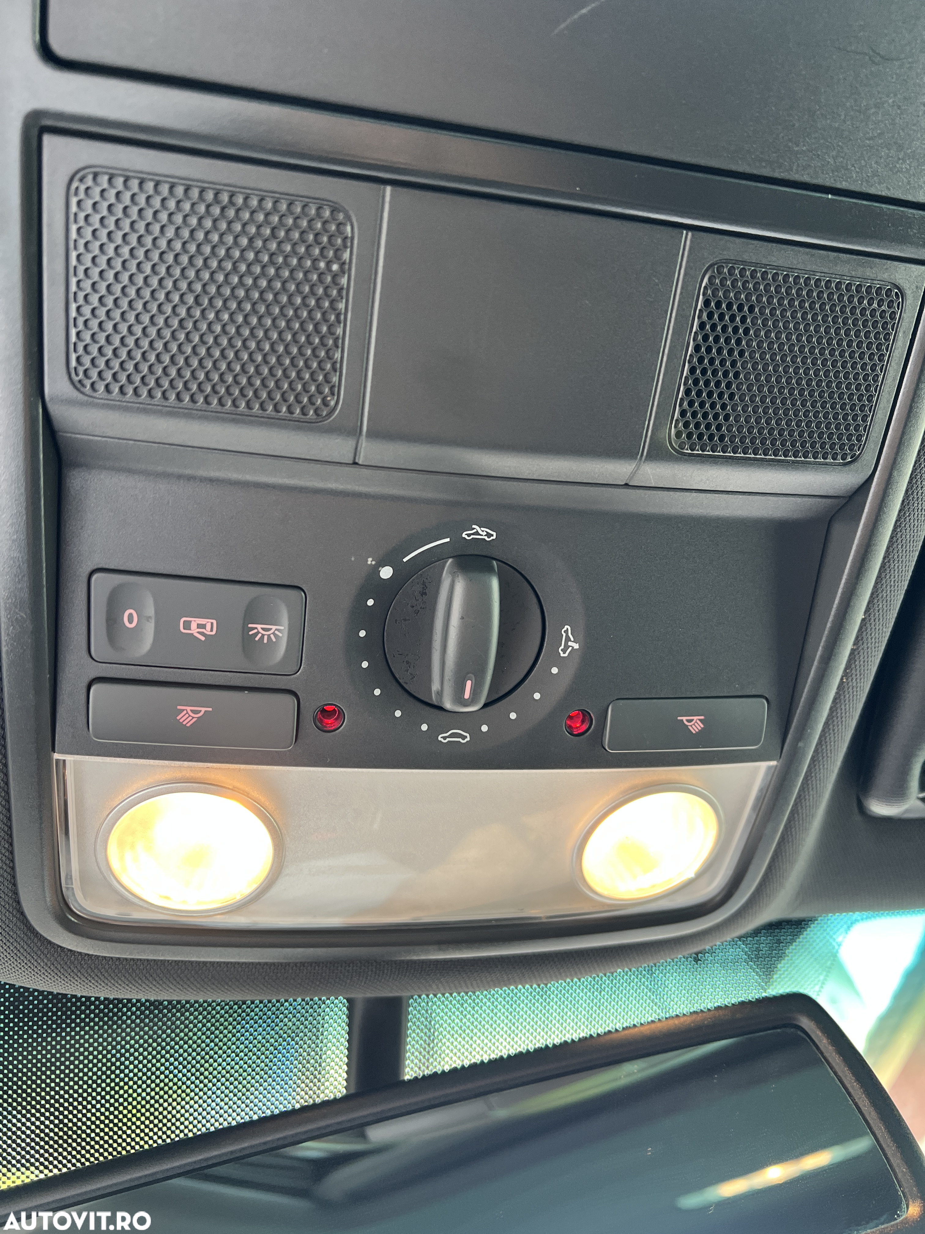 Volkswagen Golf 2.0 FSI GTI DSG - 15