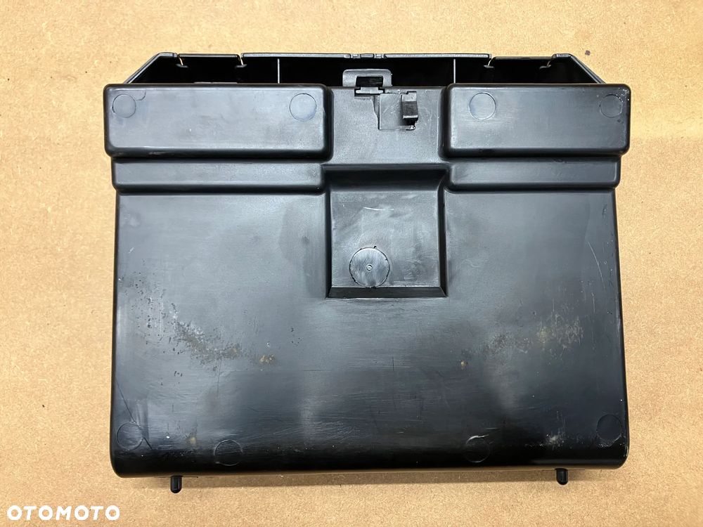 APTECZKA ORYGINALNA BMW E32 E34 RARYTAS KOMPLETNA - 2