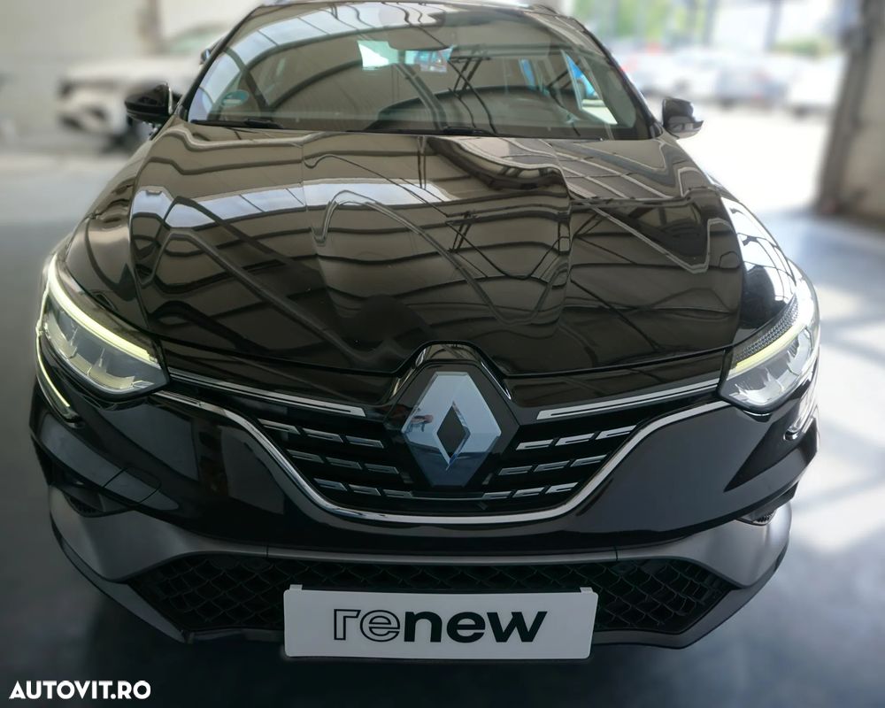 Renault Megane - 16