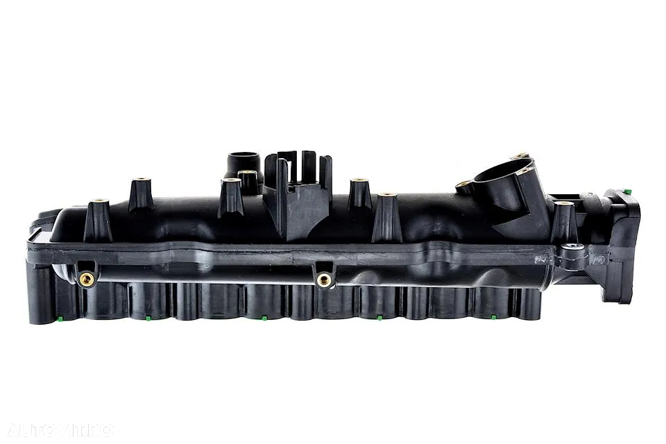 Modul galerie admisie Opel Astra J, Insignia A, Zafira C, Cascada, Alfa Romeo Giulietta, Chevrolet Malibu, Fiat 500X, Freemont, Jeep Renegade, motoare 2.0 diesel - 6