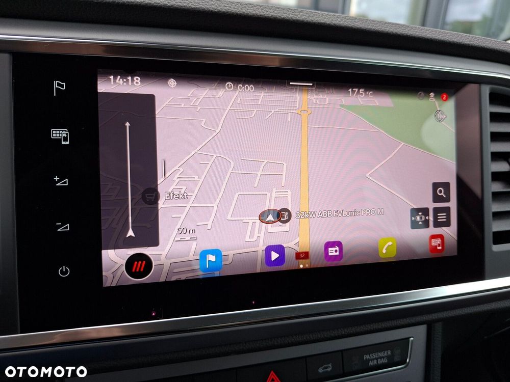 Seat Ateca - 24