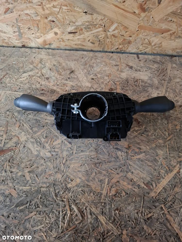 VOLVO XC40 PRZEŁACZNIK ZESPOLONY TAŚMA 32266208 - 2