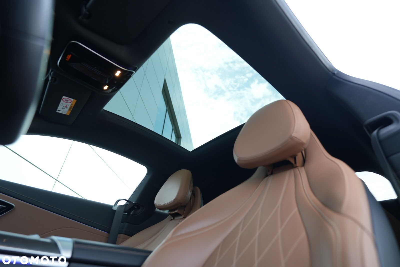 Mercedes-Benz CLE - 21