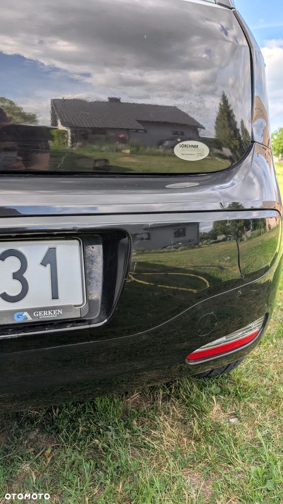 Fiat Punto 1.2 Easy - 16