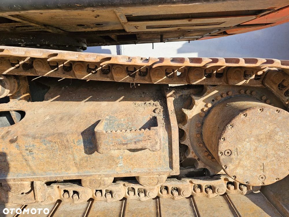 Doosan DX235LC-5 - 17