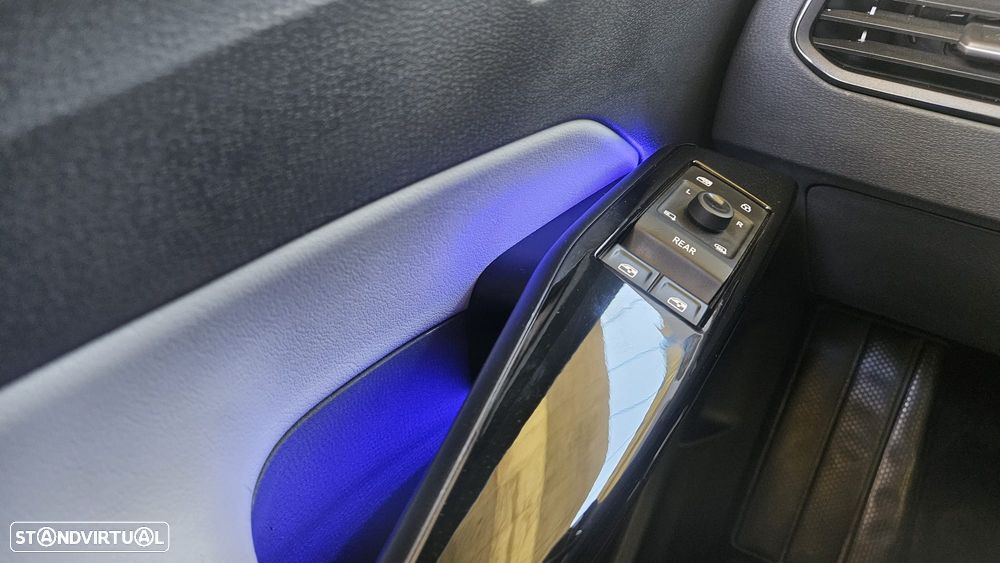 VW ID.3 Pro Performance 1st Plus - 11