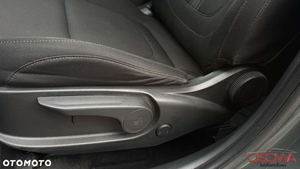 Hyundai Tucson 1.6 T-GDi HEV Platinum 2WD - 21