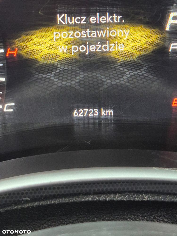 Dodge Charger - 21