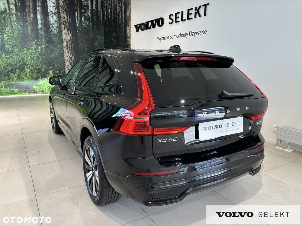 Volvo XC 60 - 7