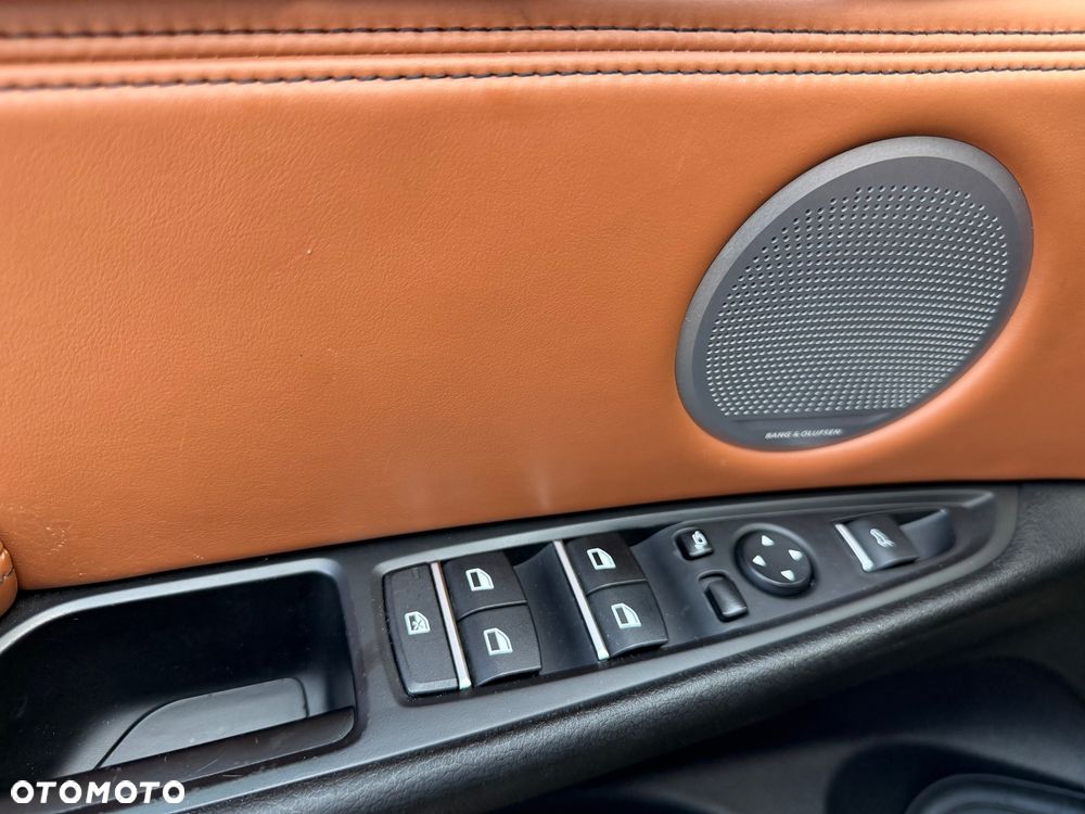 BMW X5 - 21