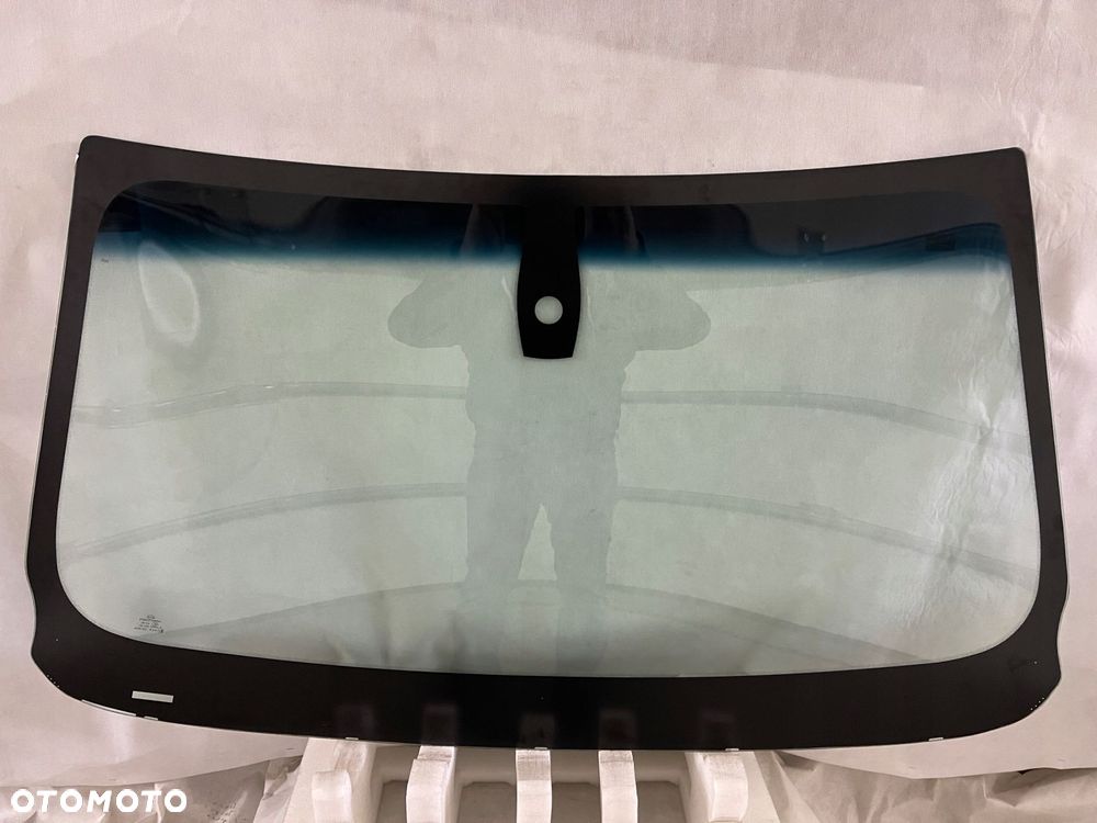 bmw x3 f25 szyba przednia sensor 2010-2012 - 4