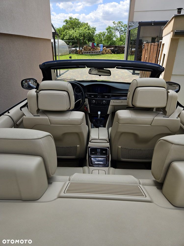 BMW Seria 3 - 18