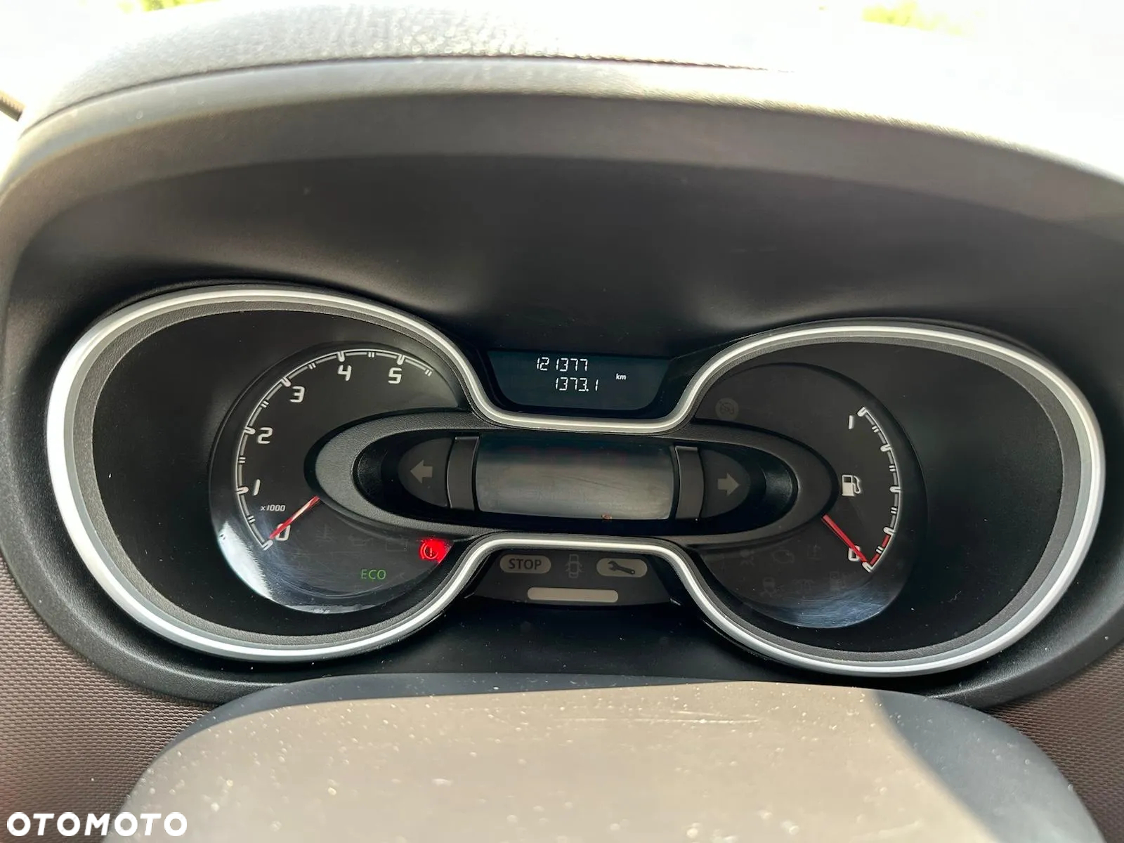 Fiat Telento - 14