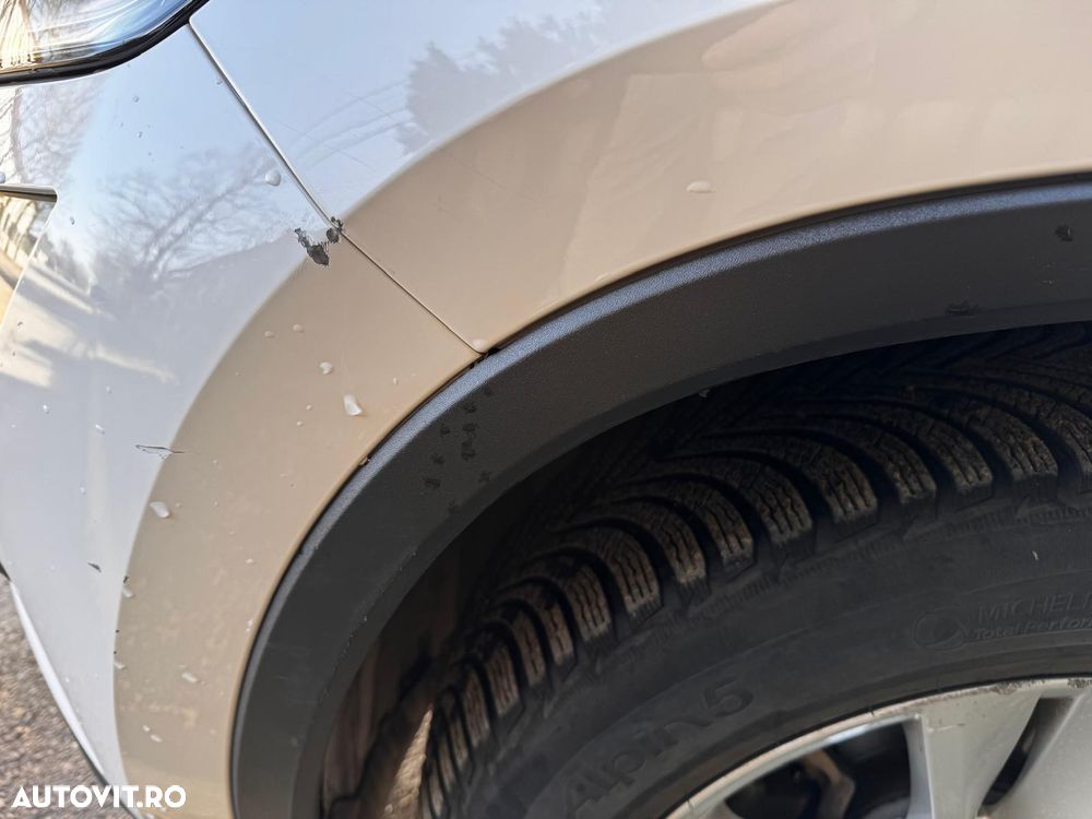 Skoda Kodiaq 2.0 TDI DSG Ambition - 14