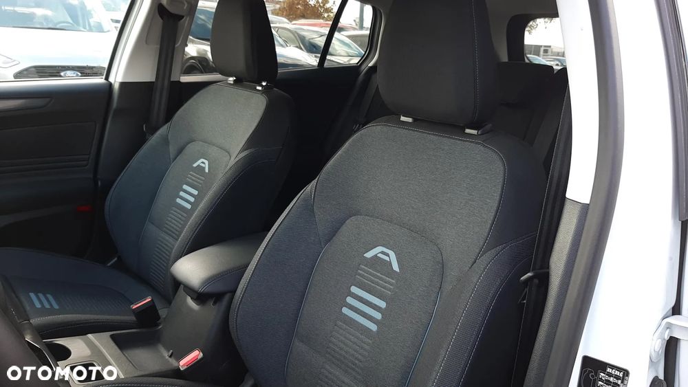 Ford Focus 1.5 EcoBlue Active X - 15